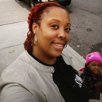 Asia Jateia Custus testimonial